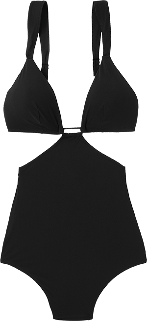 Etam | Summer Guide - Trikini