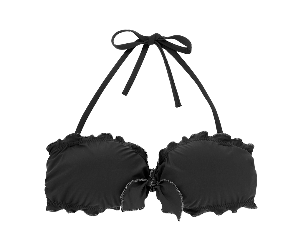 Etam | Summer Guide - Bandeau