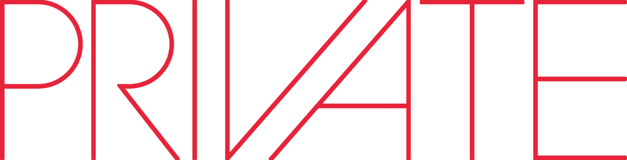 Logo Private