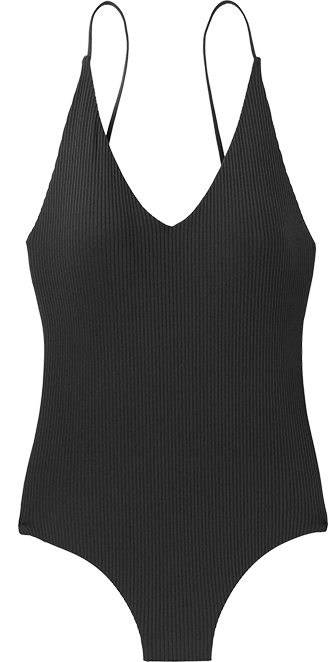 Etam | Summer Guide - Maillot 1 pièce