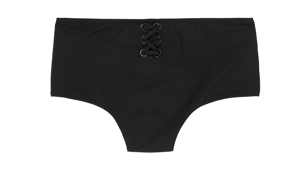 Etam | Summer Guide - Culotte multiposition