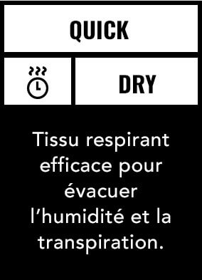 Etam - Legging de sport long