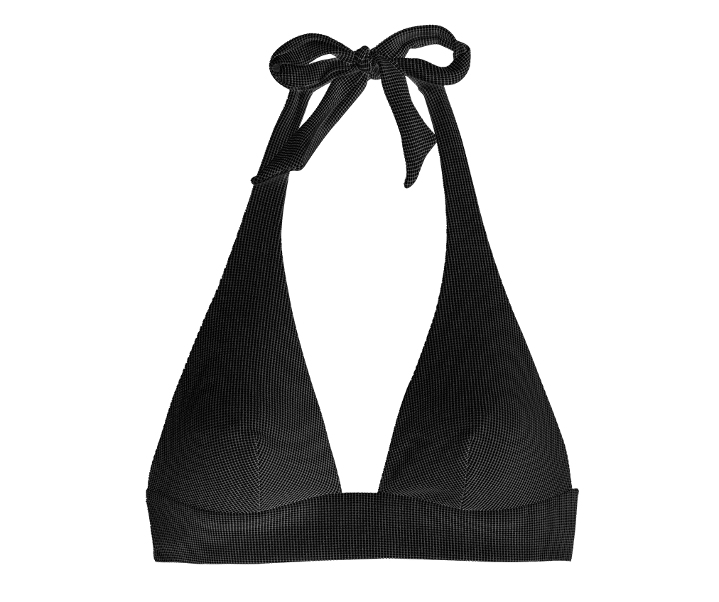 Etam | Summer Guide - Nouvelle Foulard