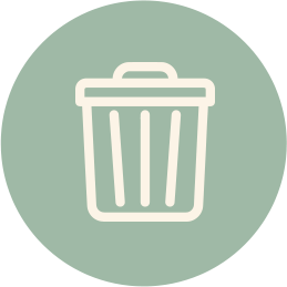 Image - PLASTIQUE & DÉCHETS