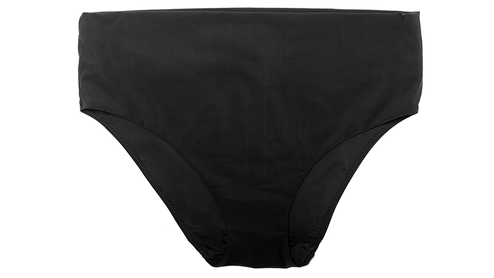 Etam | Summer Guide - Culotte taille haute