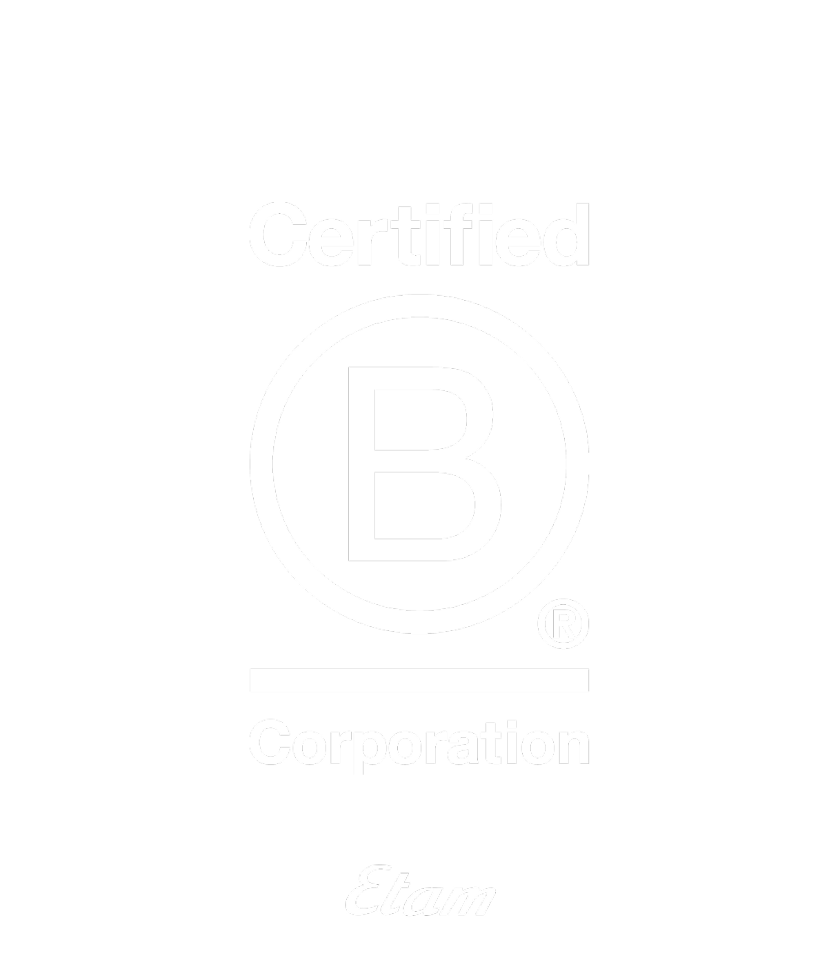 Certified B Corp