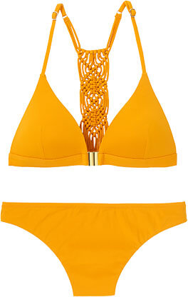 Etam - Summer Guide Printemps/Eté 2019 | Forever