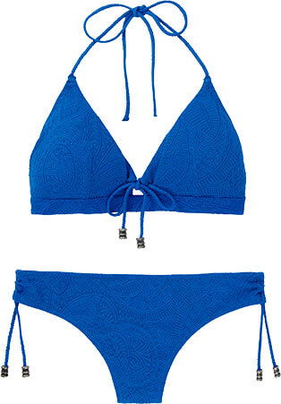 Etam - Summer Guide Printemps/Eté 2019 | Odessa