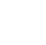 -30% sur article coup de coeur