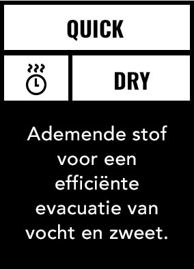 Etam - Legging de sport long