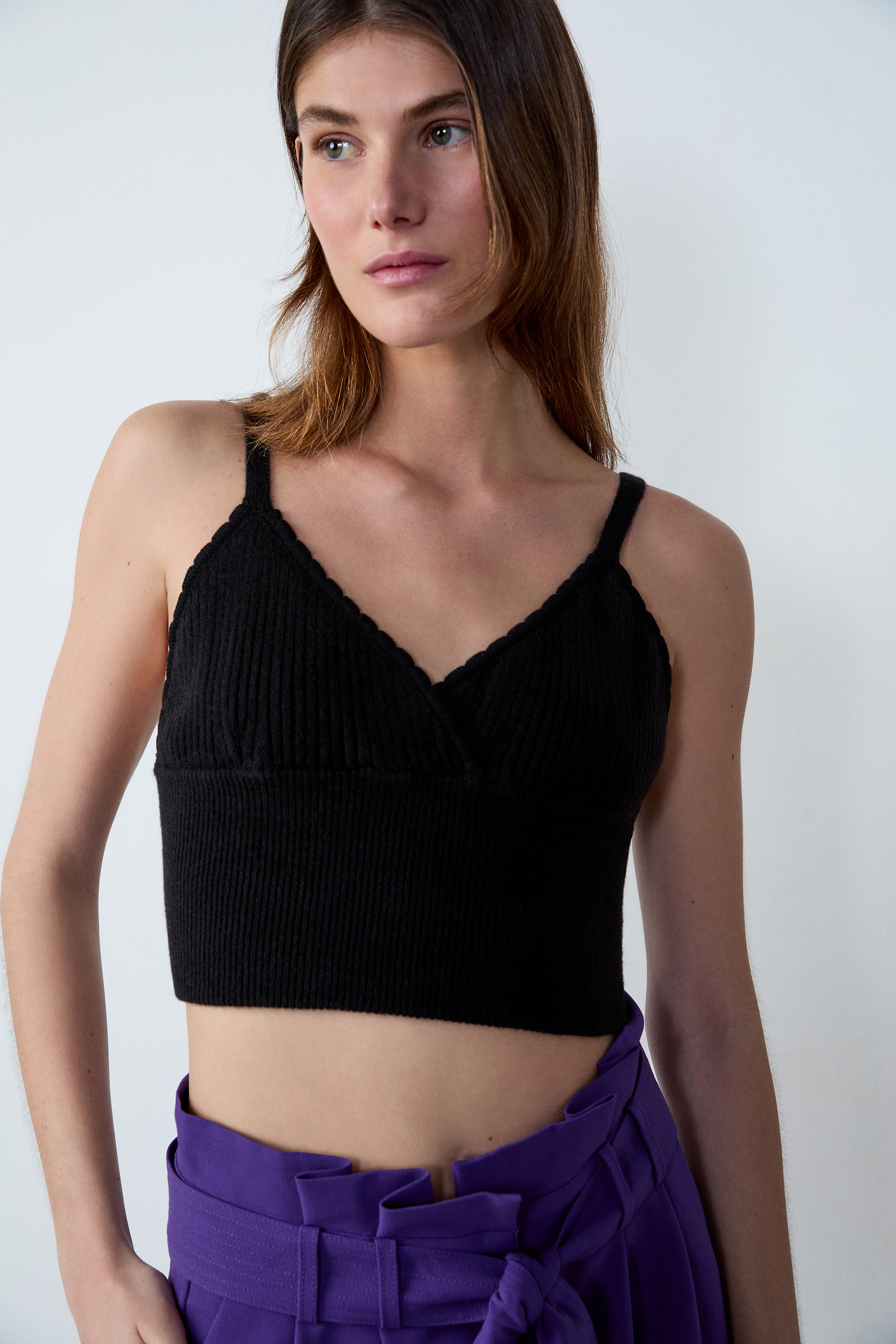 Court Etam Jupon Court Noir Jupon Court Etam Online