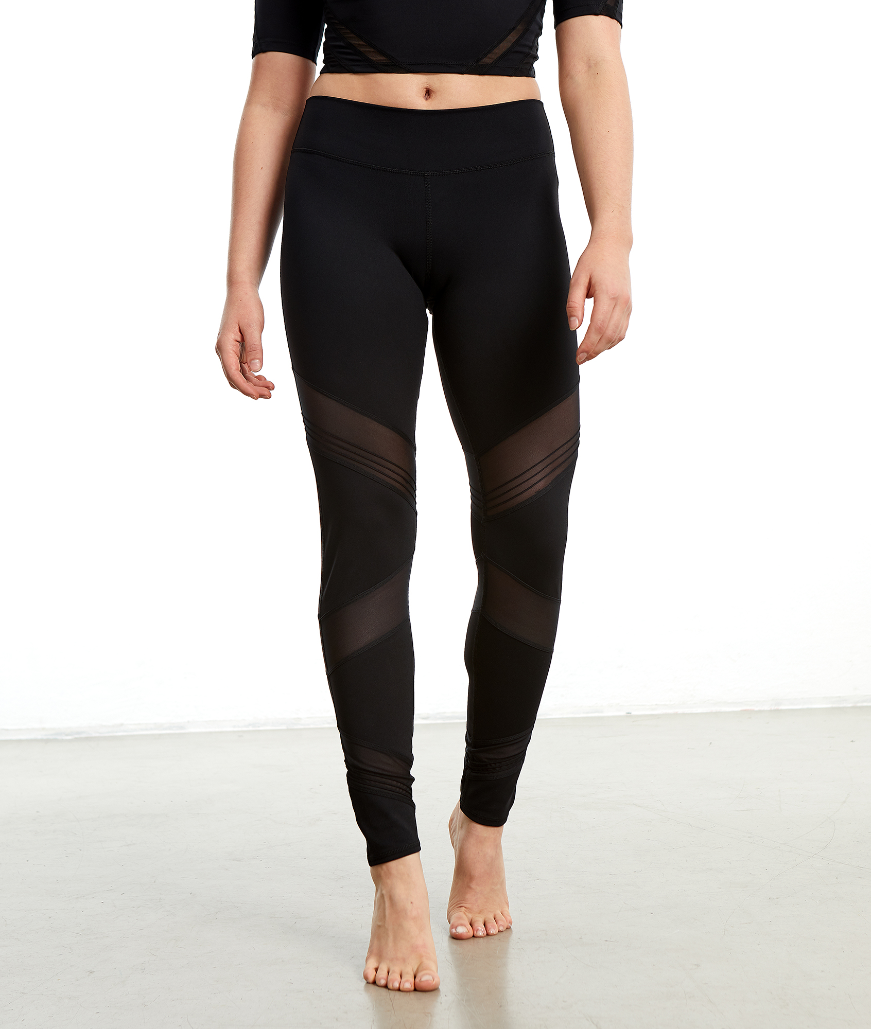 Etam legging yoga Clearance
