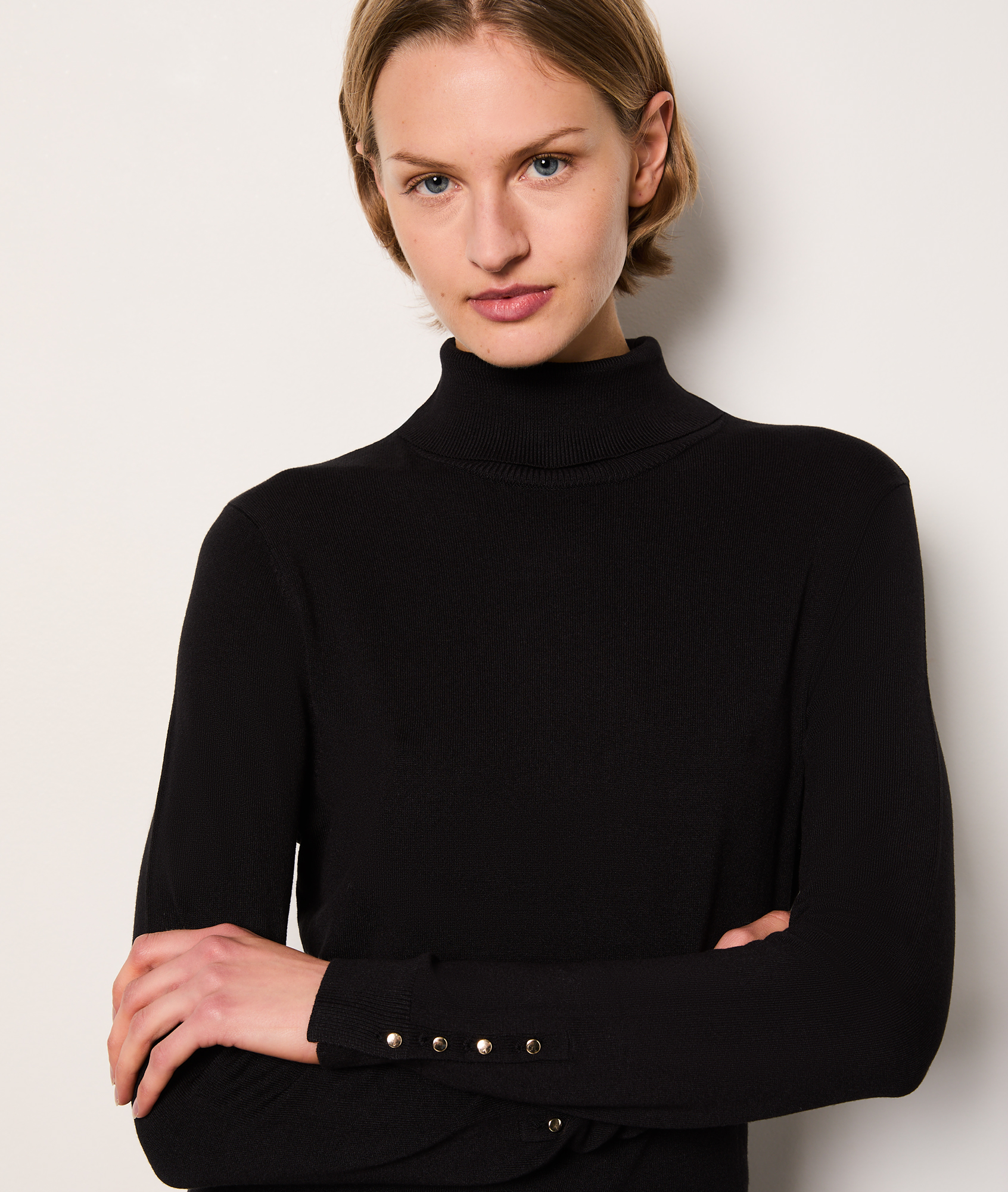 Cachemire Femme Etam Robe Pull Cachemire Sweater Pull Etam 2019