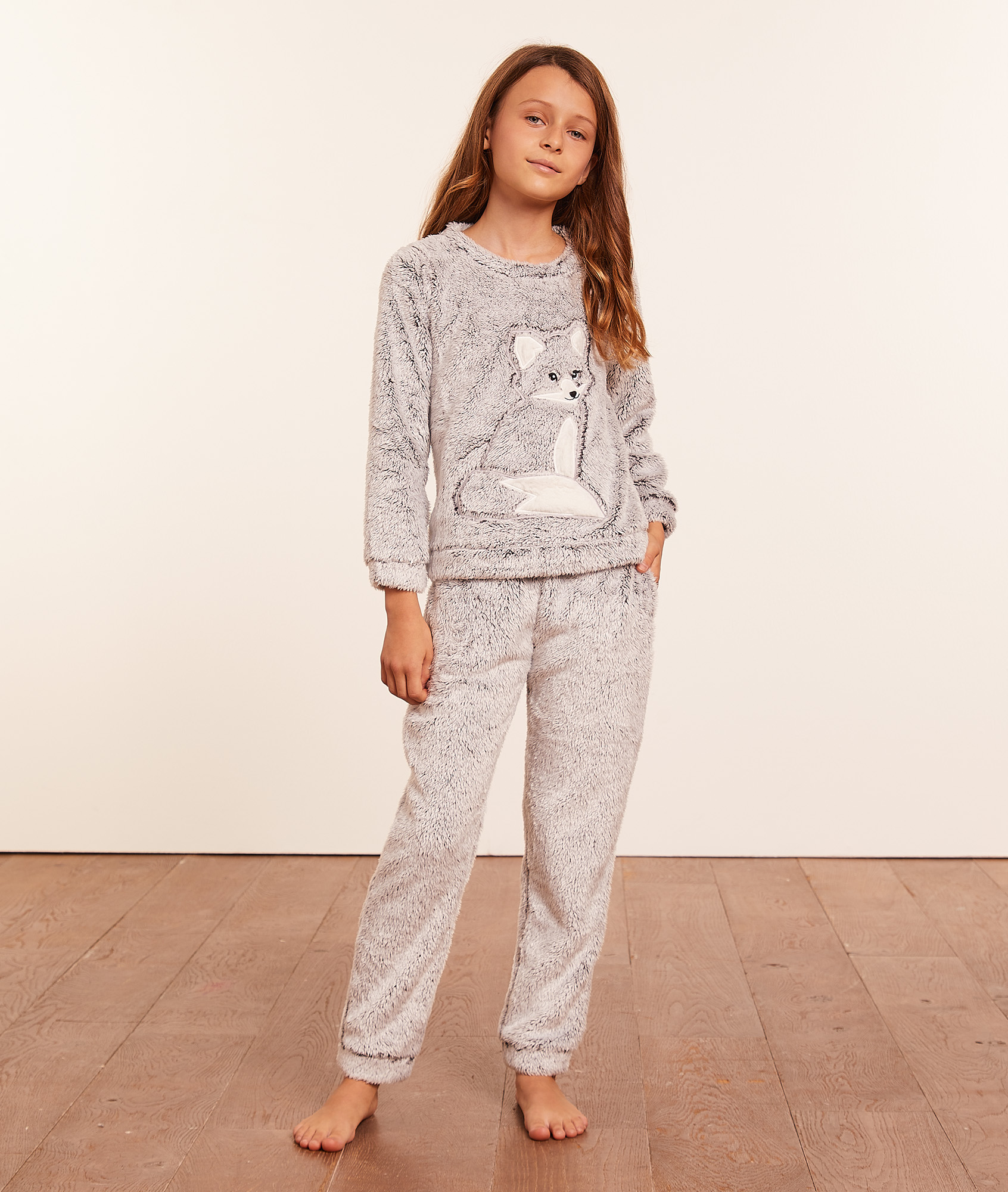etam pyjama