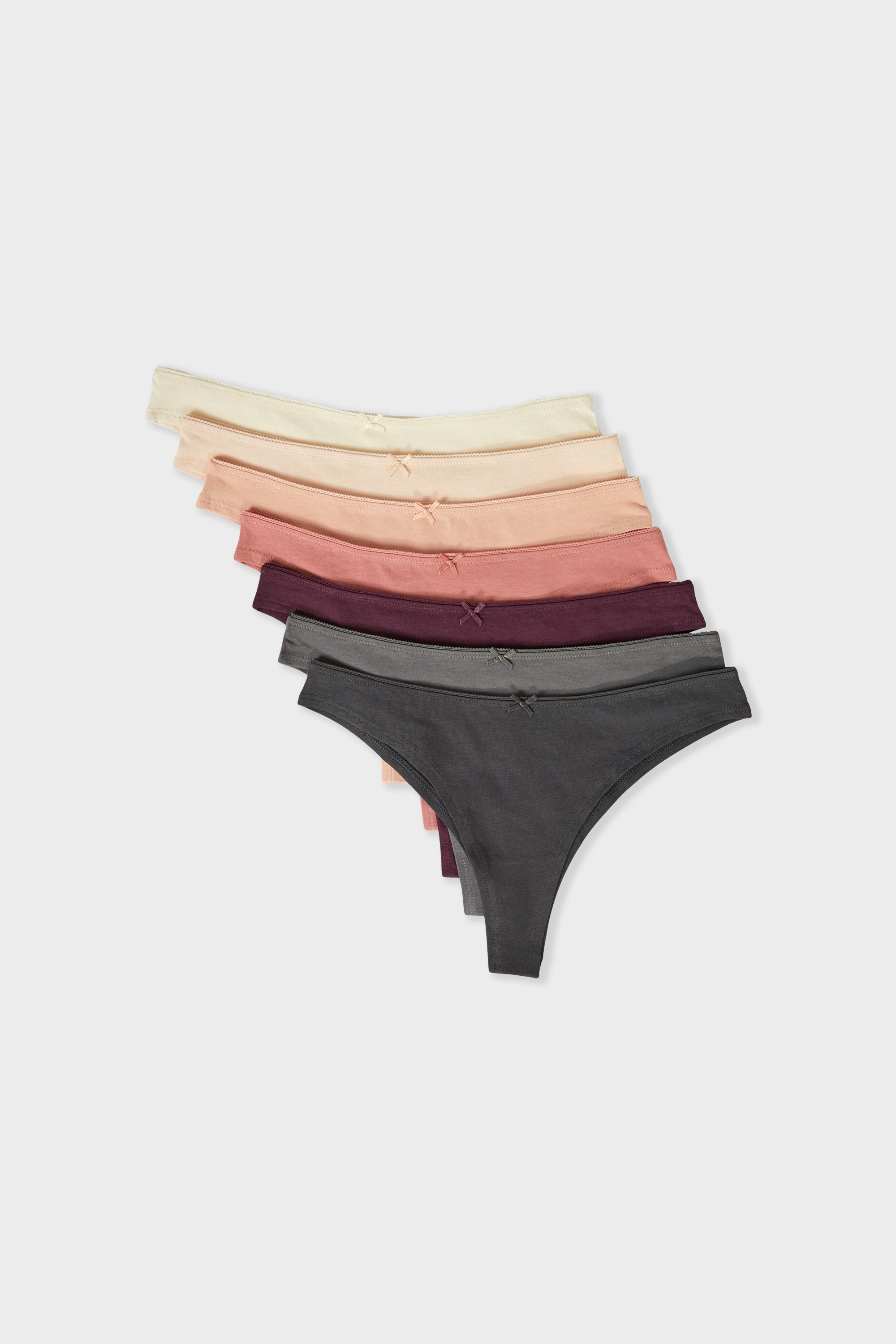 Vrolijke Kleuren Tuin Decoratie Braziliaanse Katoenen Hangmat Tweepersoons – Desert Moon Design – Tot 204 Kg De Hangmatbelegger