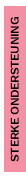 product.marketingFlag