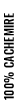product.marketingFlag
