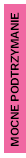 product.marketingFlag