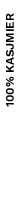 product.marketingFlag