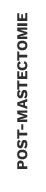 product.marketingFlag
