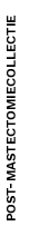 product.marketingFlag