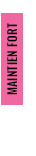 product.marketingFlag