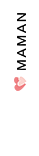 product.marketingFlag