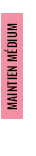 product.marketingFlag