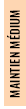 product.marketingFlag