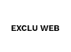 product.marketingFlag